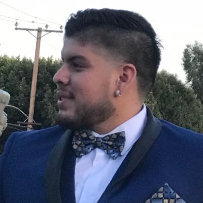 Profile Picture of Juan Hernandez (@JuanHer29837182) on Twitter