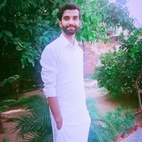 Profile Picture of Malik Farhad Ahmed (@farhadahmed786) on Twitter
