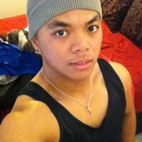 Profile Picture of Jason Marc Donato (@jason-marc-donato) on Quora