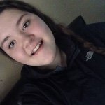Profile Picture of Crystal Keller (@crystalk4132) on Instagram