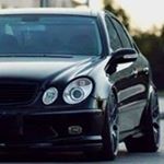 Profile Picture of Daniel Erlacher (@djdaniel86) on Instagram