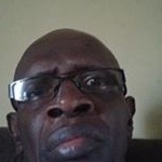 Profile Picture of Akai Joseph (@akanonoi) on Instagram