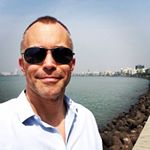 Profile Picture of Jim Rollins (@jrolliy) on Instagram