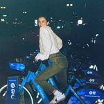 Profile Picture of Isabella Alvarez (@1sabellaalvarez) on Instagram