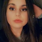 Profile Picture of Charlayne Devillier Geiling (@endothelayne) on Instagram