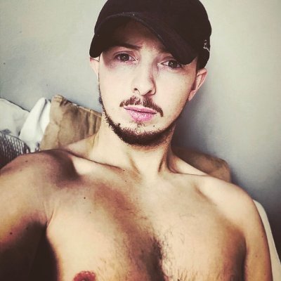 Profile Picture of Jack Hardwick (@jackhardwick93) on Twitter