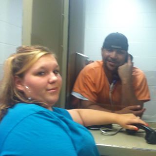 Profile Picture of Joseph Tooley (@joseph.tooley.3) on Facebook