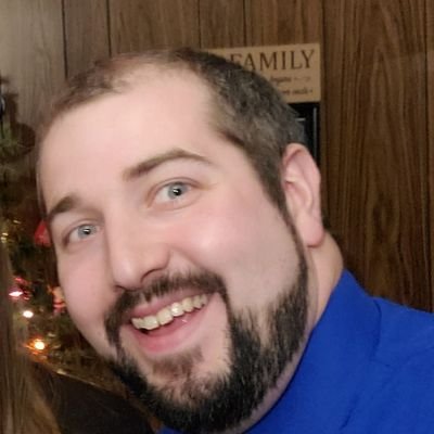 Profile Picture of MichaelTrulock (@MichaelTrulock) on Twitter