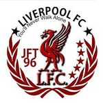 Profile Picture of Kellan Darius (@kellanchettiar) on Instagram