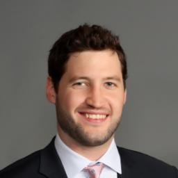 Profile Picture of Matt Steger (@mattsteger11) on Twitter
