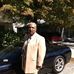 Profile Picture of James McKoy (@james.mckoy.79) on Facebook