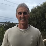 Profile Picture of Patrick Avery (@Patrick-Avery) on Facebook