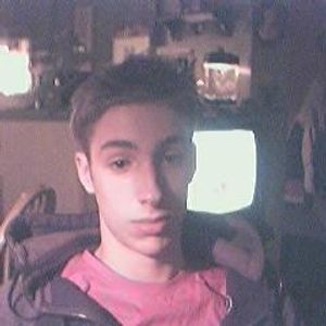 Profile Picture of Andrew Soares (@dynosoares) on Myspace