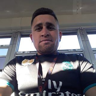 Profile Picture of Lian Daniel (@lian.daniel.948) on Facebook