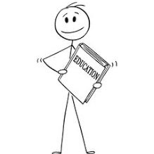 Profile Picture of Robert Schoof (@schwoof1) on Twitter