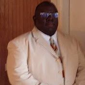 Profile Picture of Victor McLeod (@VictorMcLeod112505) on Youtube