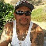 Profile Picture of Jesse Rendon (@jesse714oc) on Instagram