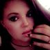Profile Picture of Brittany Nicole Capps (@Brittany-Nicole-Capps) on Facebook