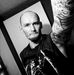 Profile Picture of Joseph Mason (@joseph.mason.1840070) on Facebook