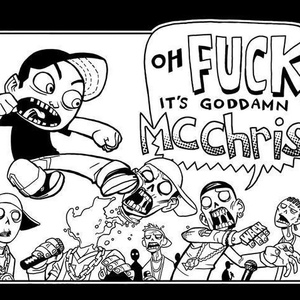 Profile Picture of Jeremy Speciale (@jspeciale1981) on Myspace