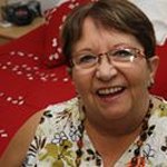 Profile Picture of Diane Bolduc (@diane_bolduc) on Instagram