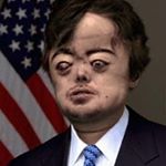 Profile Picture of Brian Peppers (@brian_peppers_fan_page) on Instagram