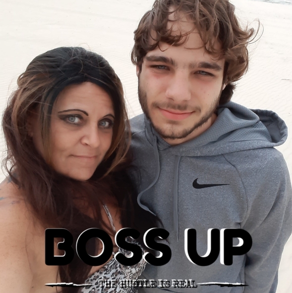 Profile Picture of Sammi Sammi (@samp8602) on Poshmark