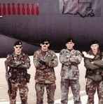 Profile Picture of Scott Beckmann (@scott.beckmann.33) on Facebook