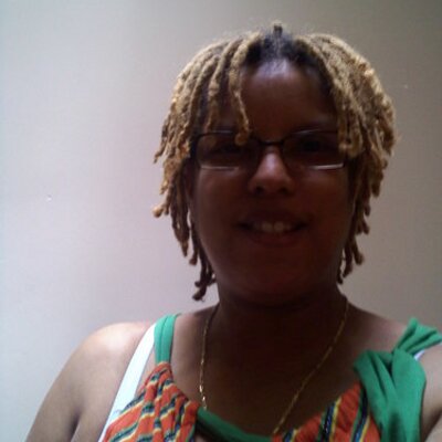 Profile Picture of Jackie Laster (@Sweettart1983) on Twitter