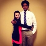 Profile Picture of Christopher Eliza Seabrook (@chris_seabrook) on Instagram