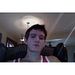Profile Picture of Sean Foreman (@sfforema) on Pinterest