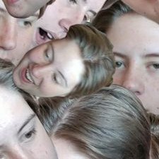 Chase Biemel - Twitter Profile Picture of Chase Biemel (@chaseepoo_blu) on Twitter