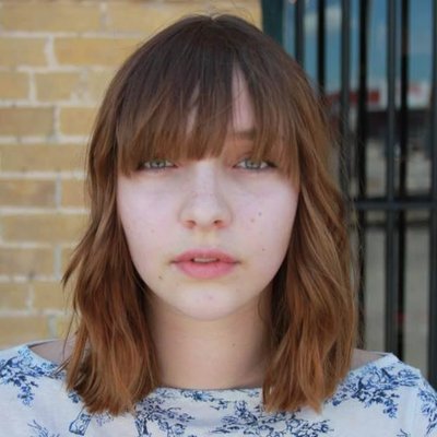 Profile Picture of Darby James (@darbyjames_) on Twitter