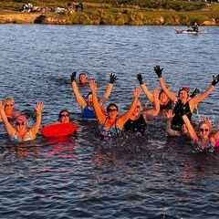 Profile Picture of helenmeredithbeec (@helenmeredithbeec) on Tiktok