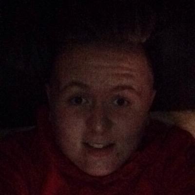 Profile Picture of Karl Monk (@MonkKarl) on Twitter