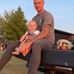 Profile Picture of Joel Thibault (@joel.thibault.9) on Facebook