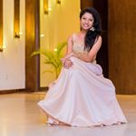 Profile Picture of Dimagi Pitawala (@dimagi_pitawala) on Instagram