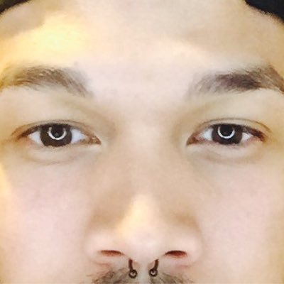 Profile Picture of NATHAN ALLEN (@altrout71) on Twitter