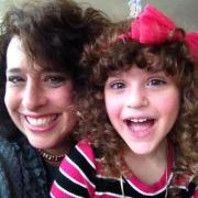 Profile Picture of Deborah Berger (@deborahkberger) on Pinterest