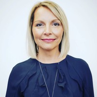 Profile Picture of Diane Fields (@diane-fields-33) on Quora