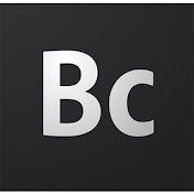 Profile Picture of Ben Clarke (@benclarke4316) on Youtube