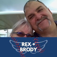 Profile Picture of richardosterhoudt (@richardosterhoudt) on Tiktok