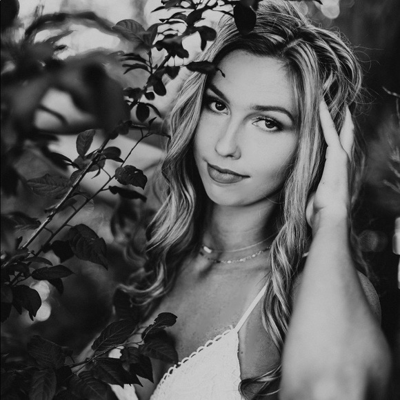 Profile Picture of Jensen Letcher (@jensen_l) on Poshmark