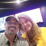 Profile Picture of Pamela Strong (@pamela.whitedistillery) on Instagram