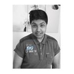 Profile Picture of Âáröñ Åhmęd (@aaron___ahmed) on Instagram