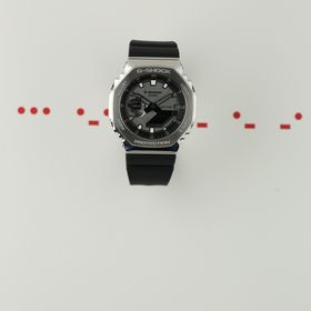 Profile Picture of James Sliwa (@jameswatchme) on Pinterest