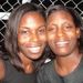 Profile Picture of Shantelle Sumbry McDaniel (@shantellesumbry) on Pinterest