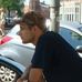 Profile Picture of Jérémy Biro (@zanka1090) on Facebook