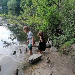 Profile Picture of Steven Privette (@stevenprivette962) on Tiktok