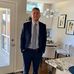 Profile Picture of Alec Brechtelsbauer (@alec.brechtelsbauer) on Facebook